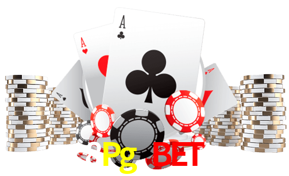 Jogue jogos de pôquer em 8Pg Bet