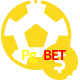 Aposte em esportes do mundo todo no 8Pg Bet!