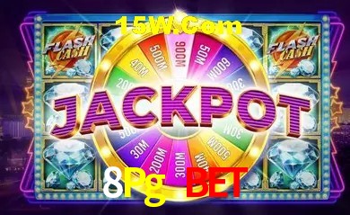 Login Seguro 8Pg Bet