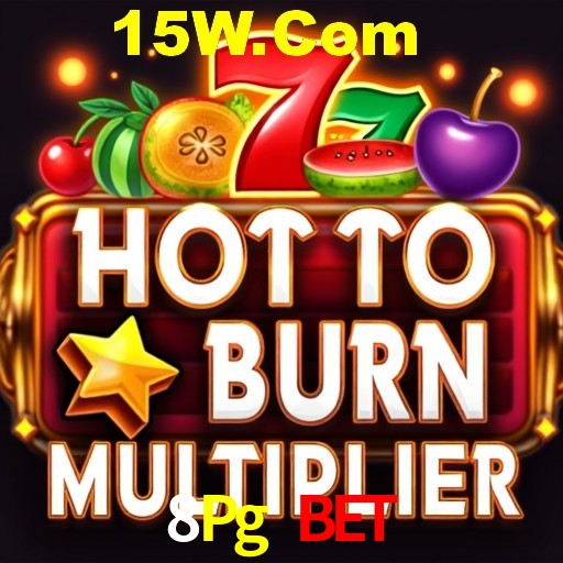 Descubra a Magia dos Jogos de Arcade no 8Pg Bet
