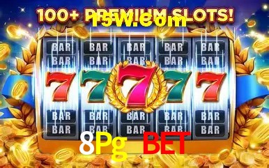 Estatísticas do Jogo 8Pg Bet