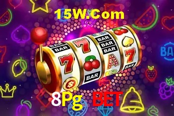 Avaliações dos Jogadores 8Pg Bet