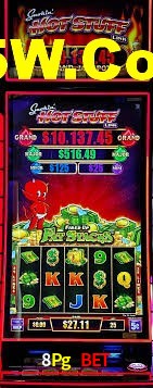 8Pg Bet,8Pg Casino