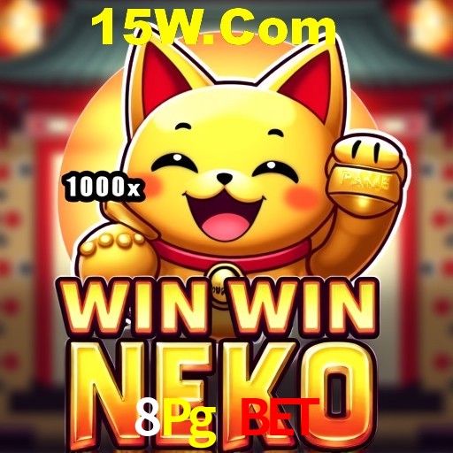Desvendando o Mundo dos Jogos Virtuais na 8Pg Bet