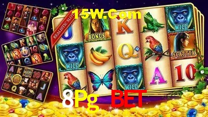Sistemas de Segurança 8Pg Bet