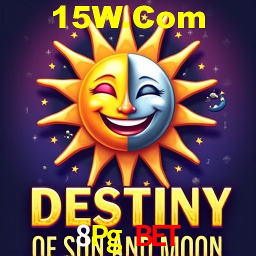 Casino Ao Vivo 8Pg Bet