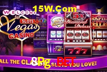Promoção Relâmpago 8Pg Bet
