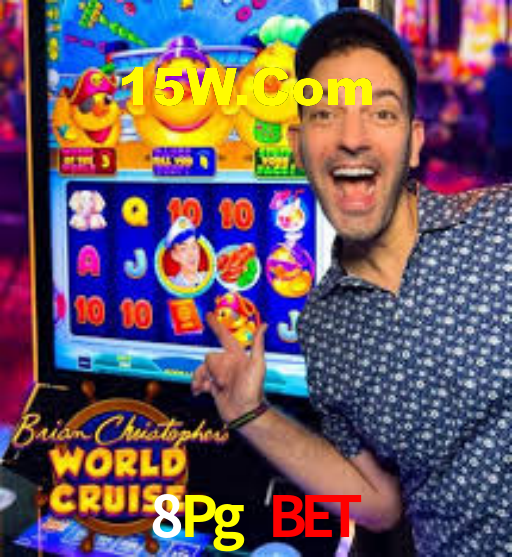 8Pg Bet,8Pg Casino