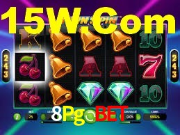8Pg Bet