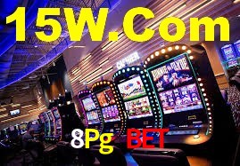 8Pg Bet,8Pg Casino