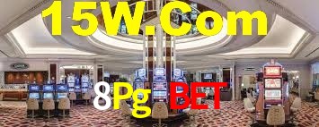 8Pg Slot