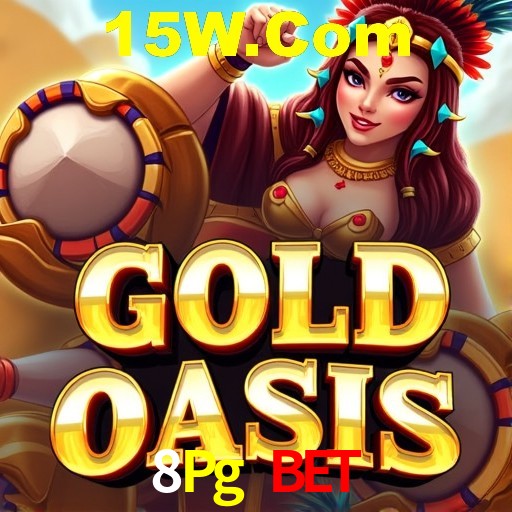 Jogos Exclusivos 8Pg Bet