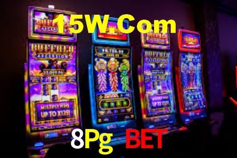 8Pg Bet,8Pg Casino