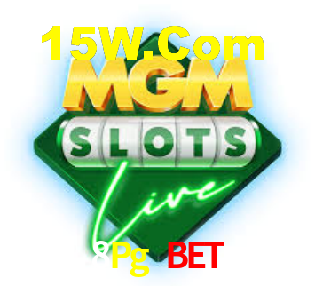 8Pg Slot