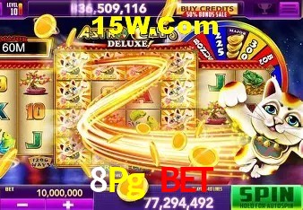 Sistemas de Segurança 8Pg Bet