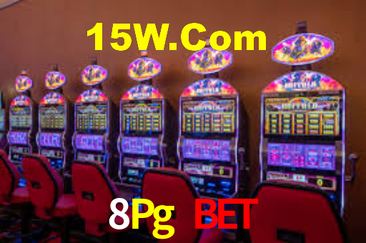 8Pg Bet: Jogue Crash e Experimente Alta Recompensa Instantânea