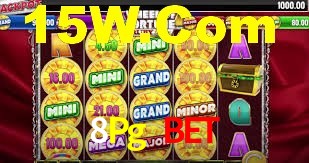 Explore as vantagens do 8Pg Bet: serviço profissional e confiabilidade
