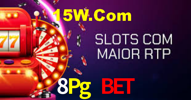 8Pg Bet,8Pg Casino