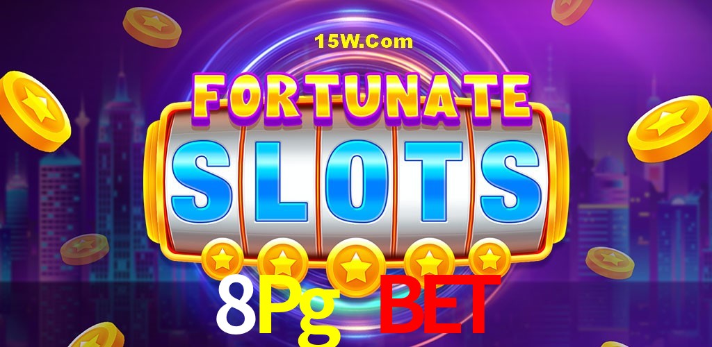 Descubra a Essência do 8Pg Bet: Nossa História e Compromissos