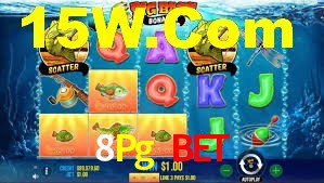 8Pg Bet,8Pg Casino