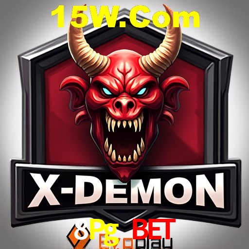 Jogo Spaceman 8Pg Bet