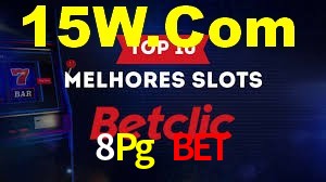 Ofertas Imperdíveis na 8Pg Bet: Promoções e Bônus Que Valem a Pena