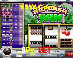 Login Seguro 8Pg Bet
