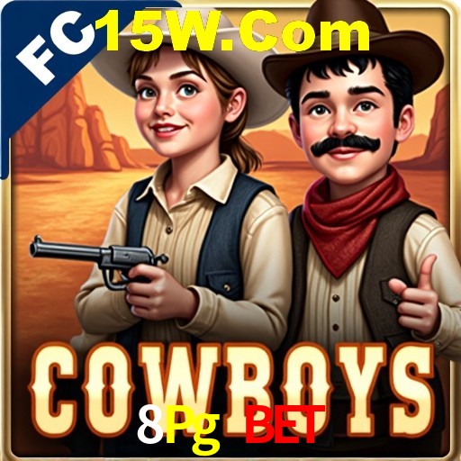 Jogo Aviator 8Pg Bet