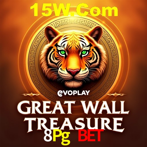 Descubra o Programa VIP da 8Pg Bet: Vantagens Exclusivas para Jogadores