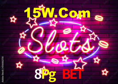 PIX Instantâneo 8Pg Bet