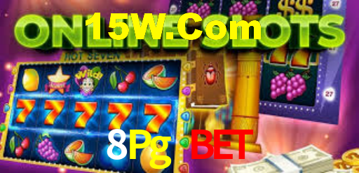 8Pg Bet,8Pg Casino