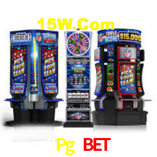 8Pg Slot