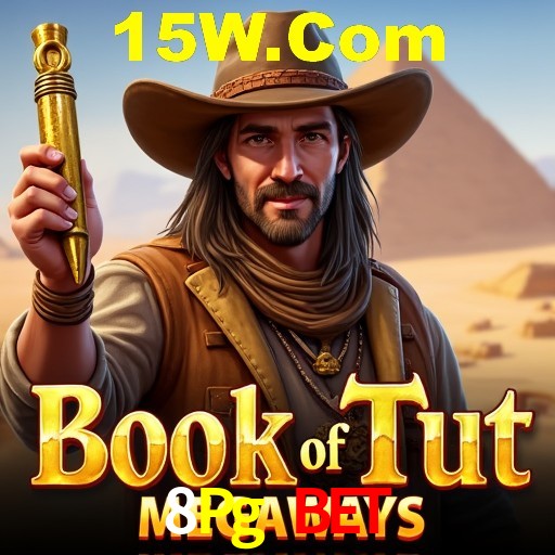 Jogo Aviator 8Pg Bet