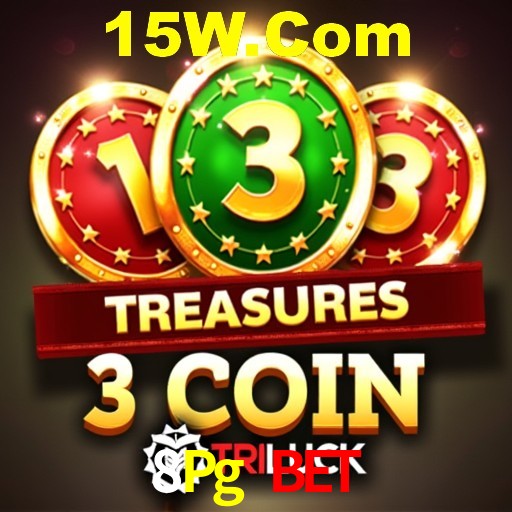 Descubra a Essência do 8Pg Bet: Nossa História e Compromissos