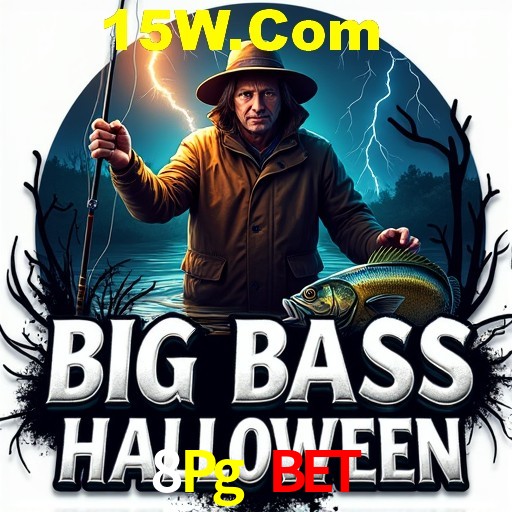 Descubra o Mundo do Cassino Online com 8Pg Bet