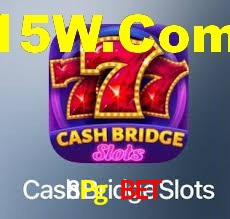 8Pg Bet