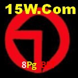 Ofertas Exclusivas 8Pg Bet