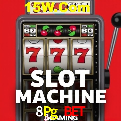 Inovações de Jogos na 8Pg Bet: O Futuro das Experiências Interativas