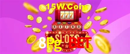 Casino Ao Vivo 8Pg Bet