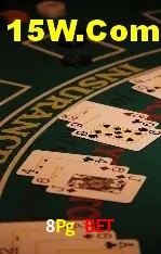 Promoção Relâmpago 8Pg Bet