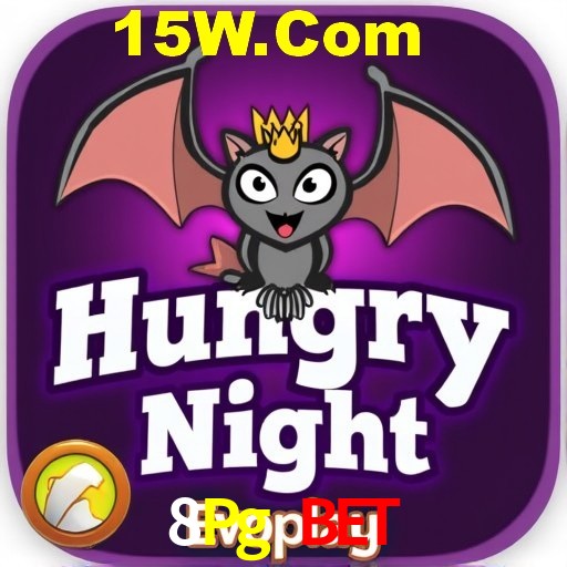 Descubra o Mundo do Cassino Online com 8Pg Bet