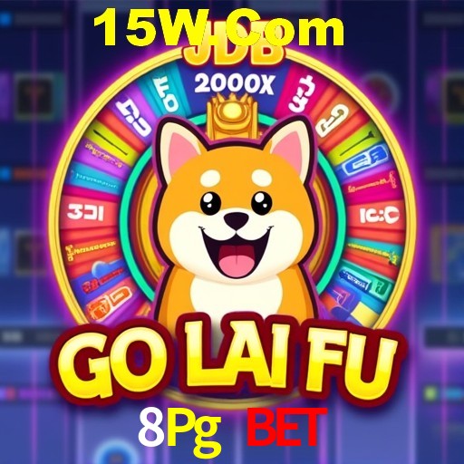 Descubra a Magia dos Jogos de Arcade no 8Pg Bet