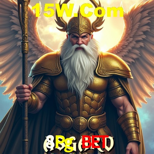 Mesa de Roleta 8Pg Bet