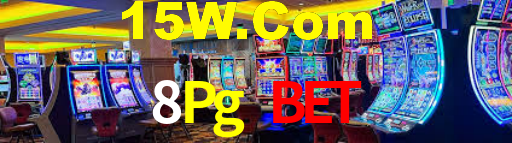 8Pg Bet,8Pg Casino