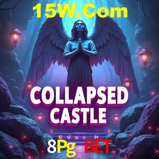A Experiência Imersiva dos Cassinos Ao Vivo no 8Pg Bet