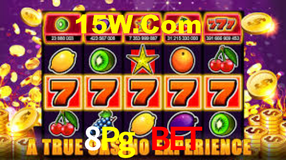 Interface Premium 8Pg Bet
