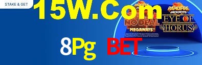 8Pg Bet,8Pg Casino
