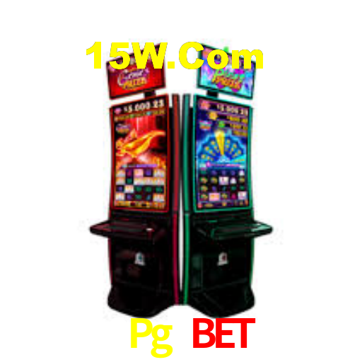 8Pg Casino