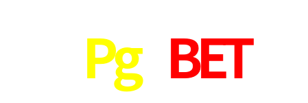 8Pg Bet